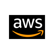 AWS logo