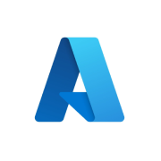 Azure logo