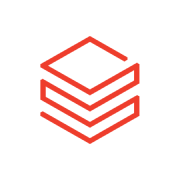 Databricks logo