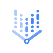 Vertex AI logo