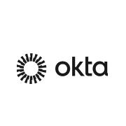 Okta logo