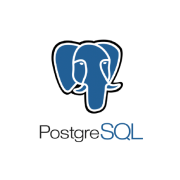 PostgreSQL logo