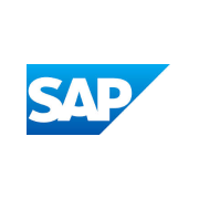 SAP logo