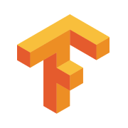 TensorFlow logo