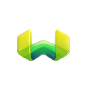 Weaviate logo
