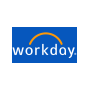 Workday logo